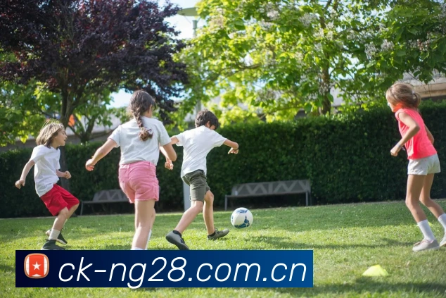 ng28APP 赛事界面图
